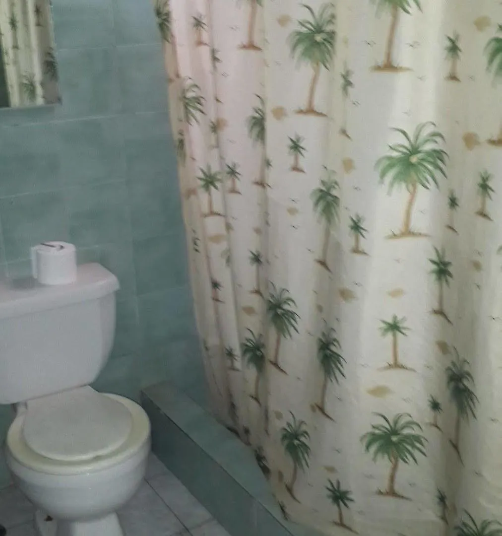 Hotel Jose Contreras Santo Domingo