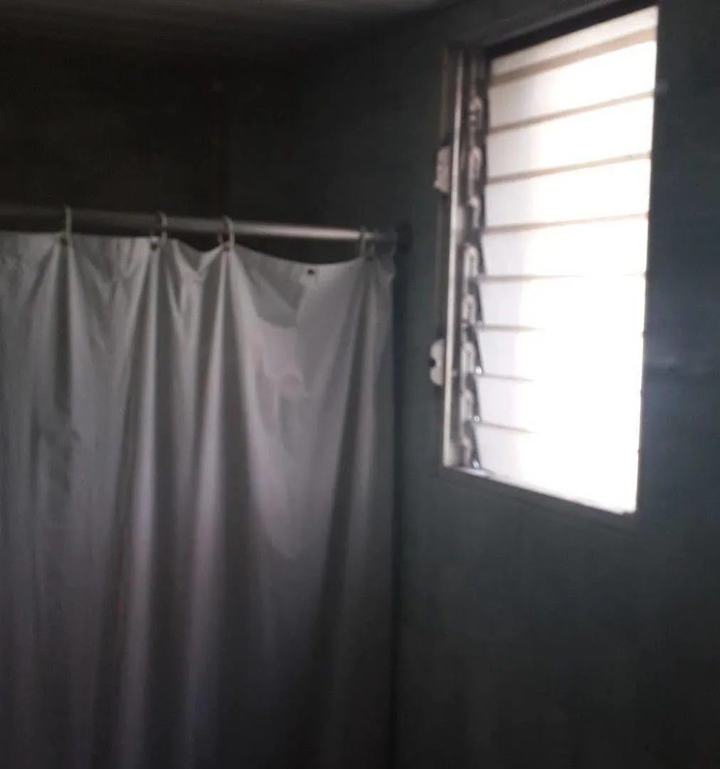 **  Hotel Jose Contreras Santo Domingo Dominikai Köztársaság