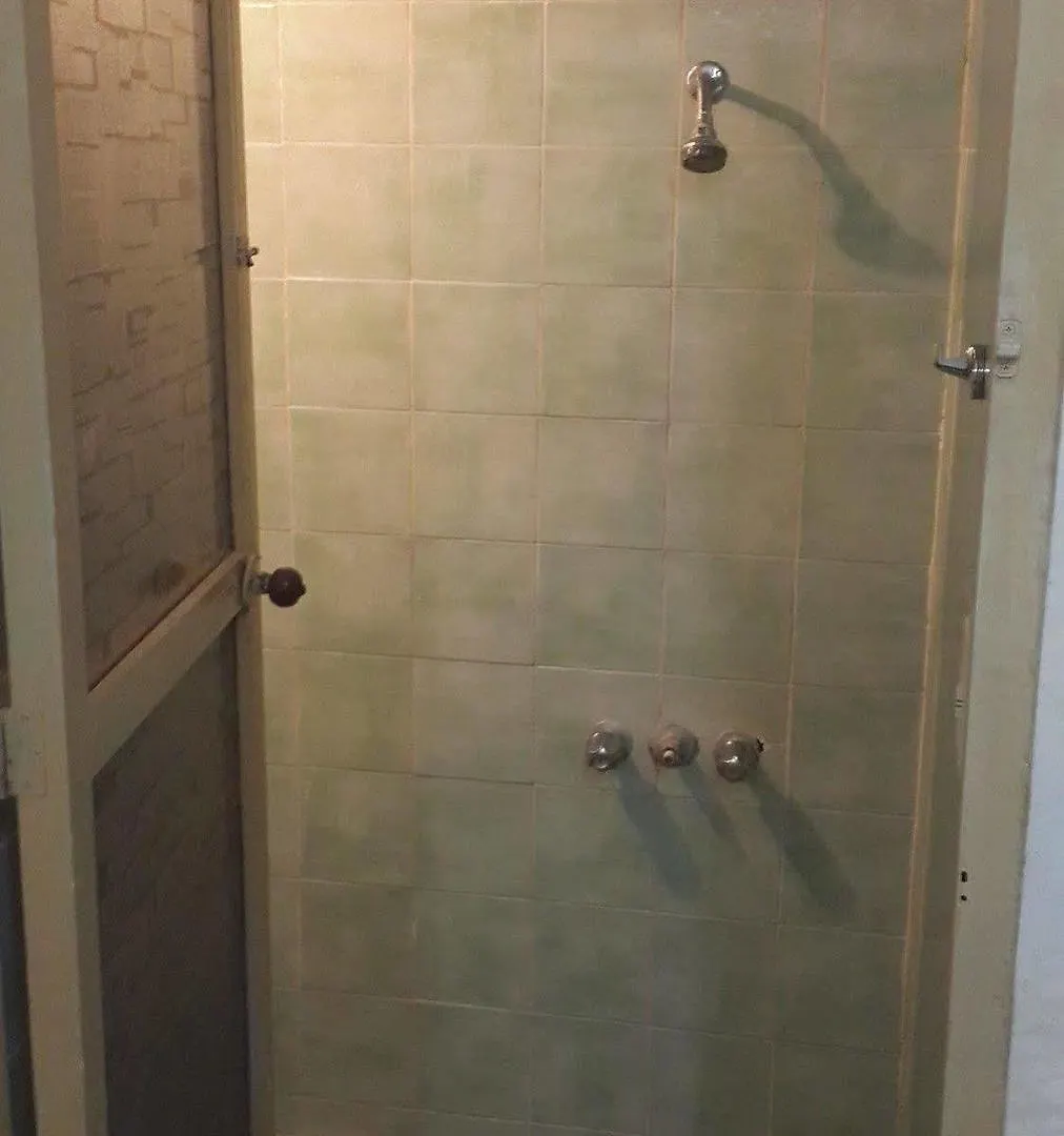 Hotel Jose Contreras Santo Domingo Dominikai Köztársaság