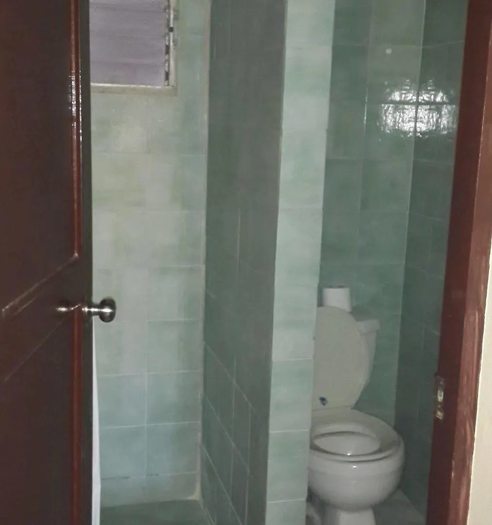 Hotel Jose Contreras Santo Domingo 2*,